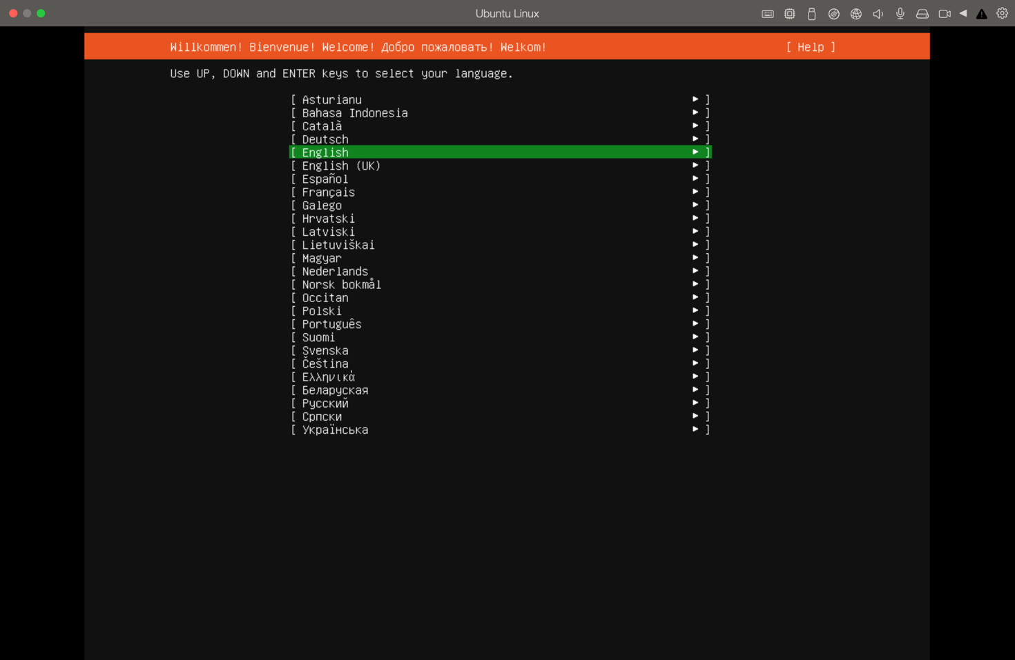 Install-1.png Install-1.png