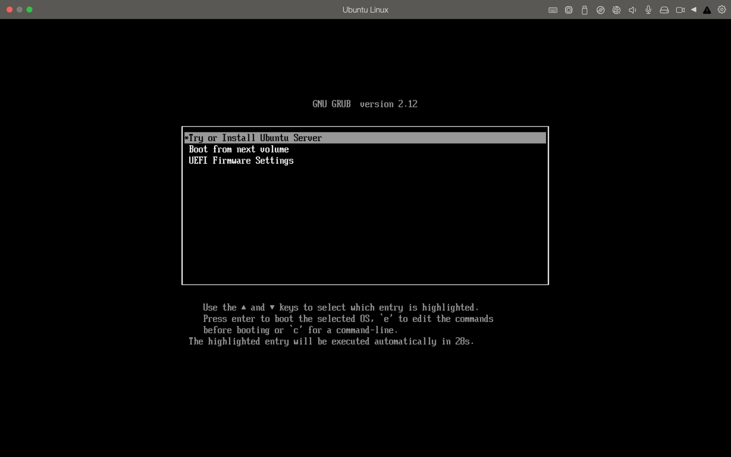 Install-2.png Install-2.png