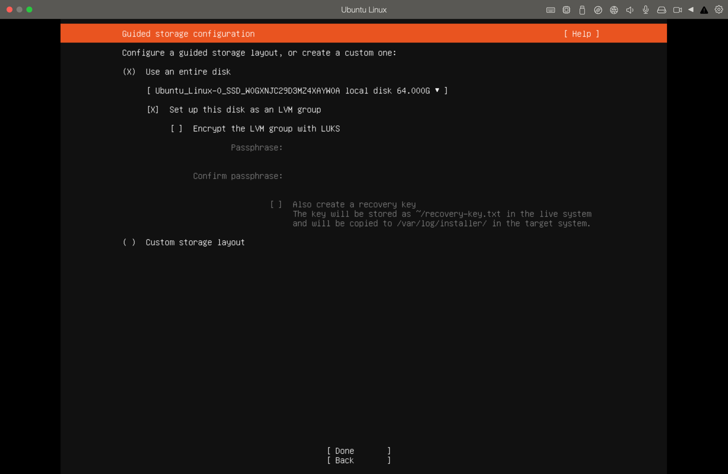 Install-4.png Install-4.png