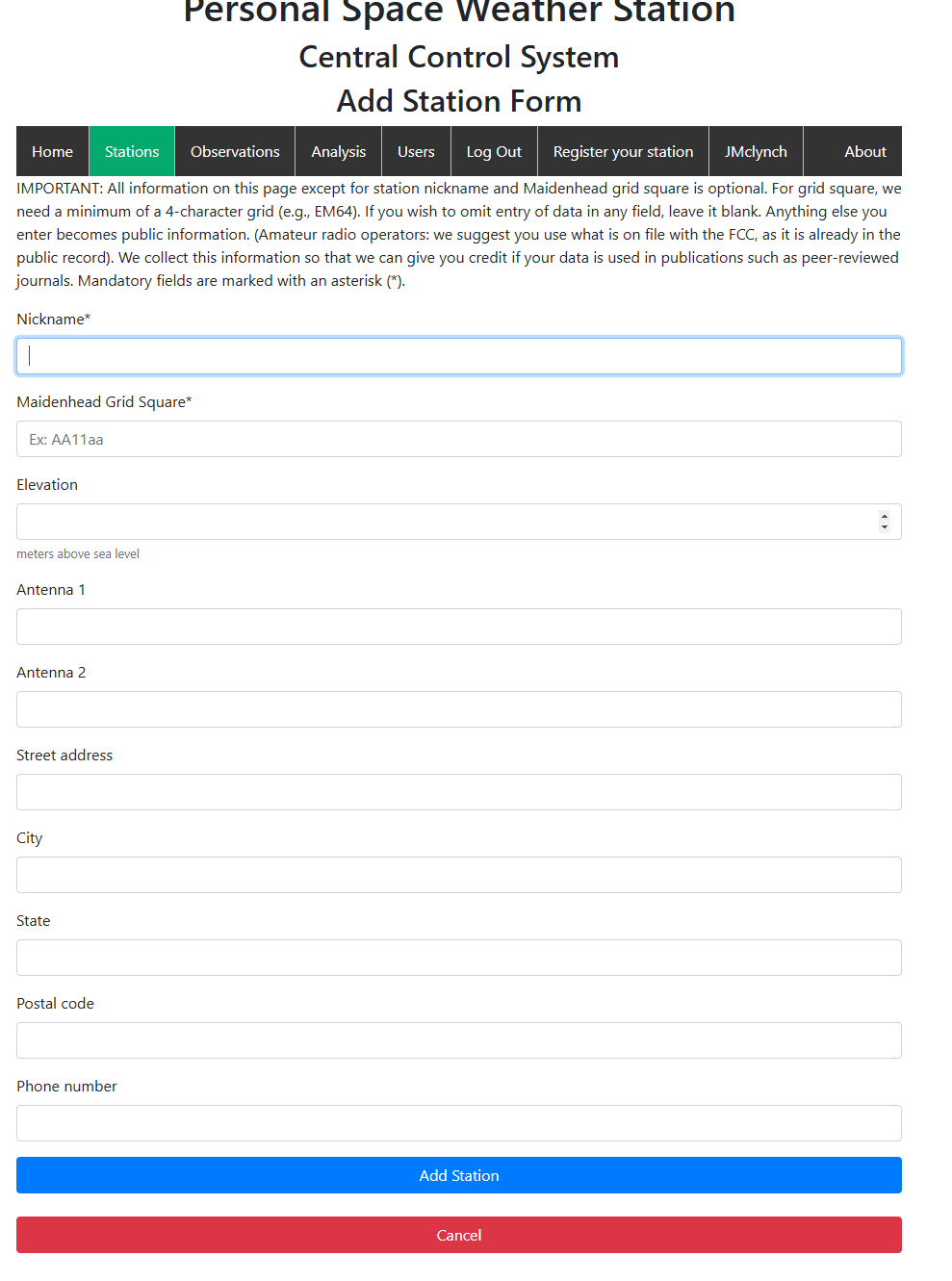 image_10.png image_10.png