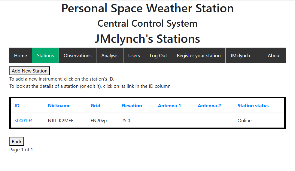 image_11.png image_11.png