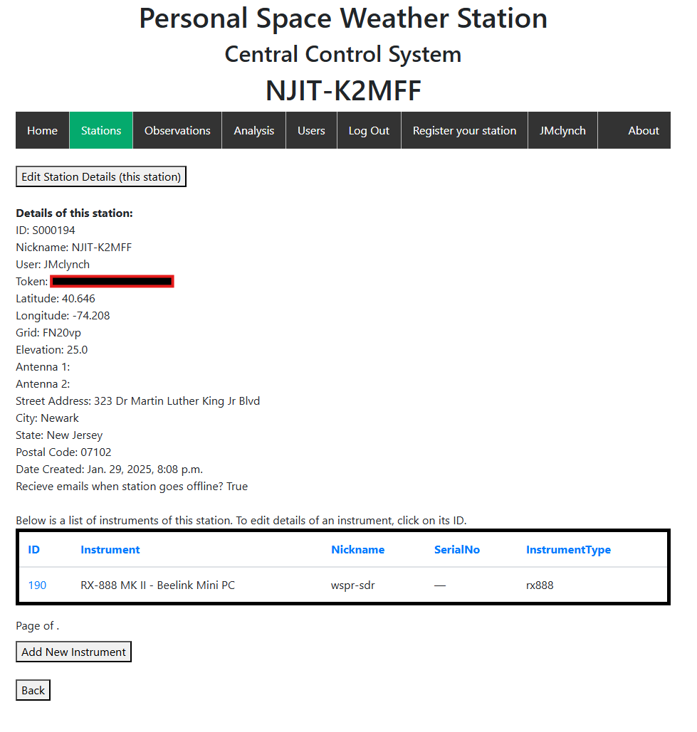 image_12.png image_12.png