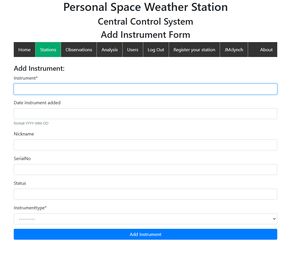 image_13.png image_13.png