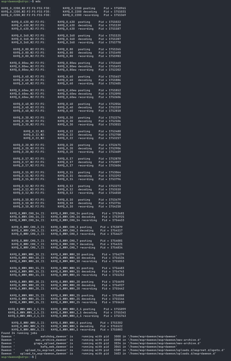 image_17.png image_17.png