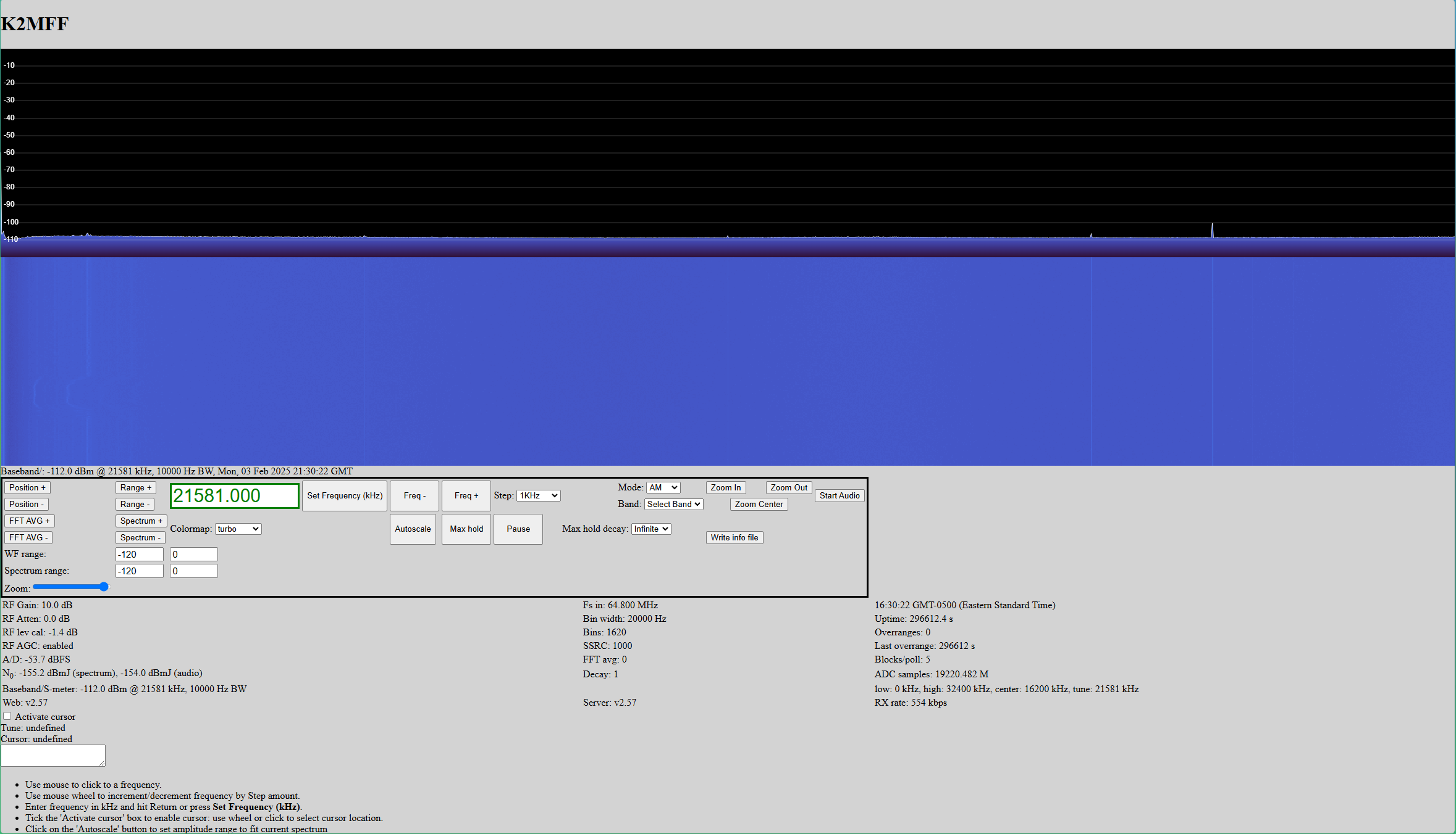 image_18.png image_18.png