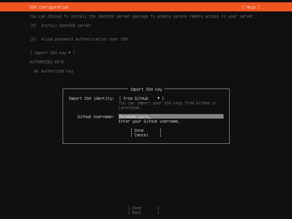 image_2.png image_2.png