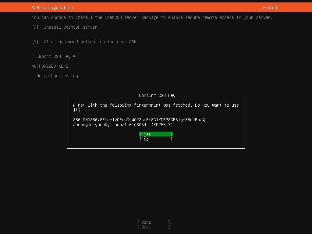 image_3.png image_3.png