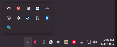 image_6.png image_6.png