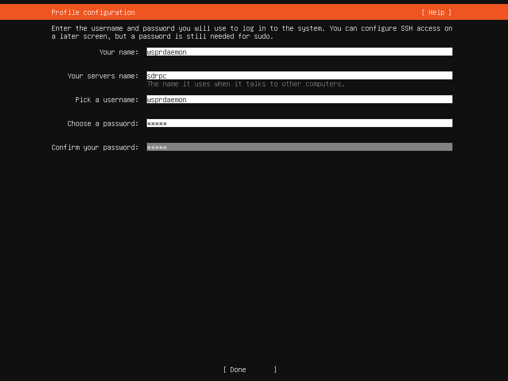 image_7.png image_7.png