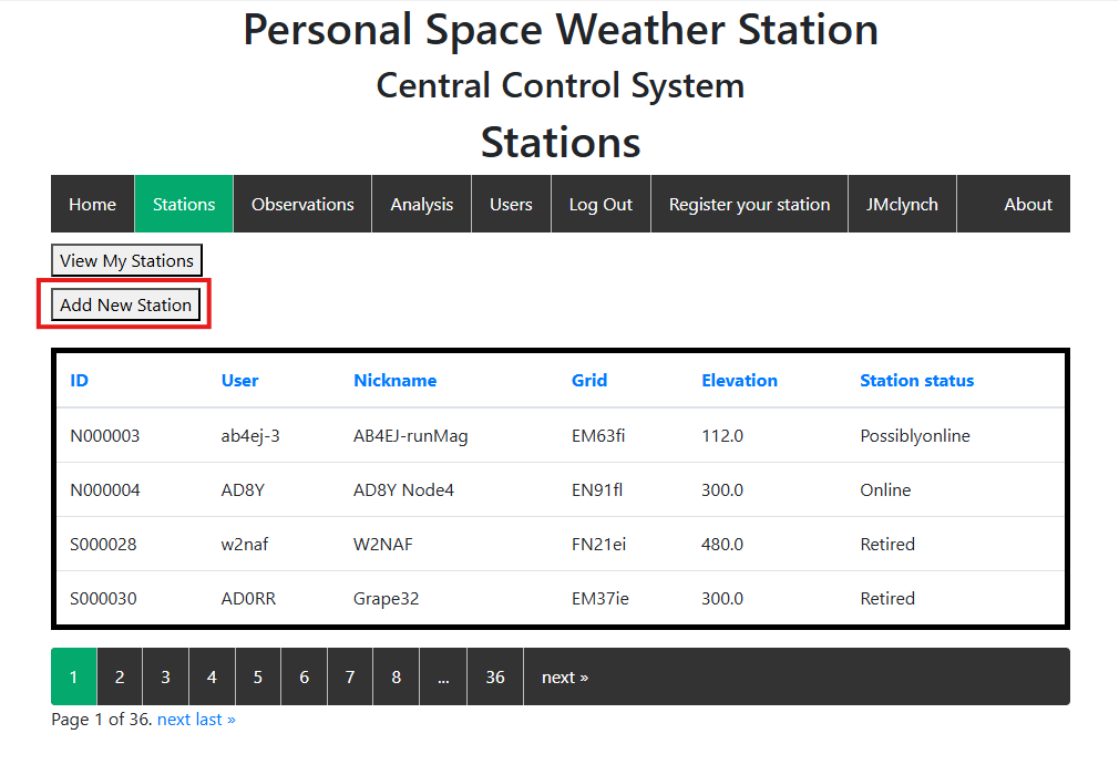 image_9.png image_9.png