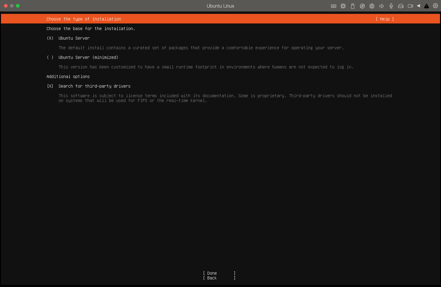 install-3.png install-3.png